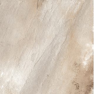 Ceramico piso sahara white 1ra 45 x 45 CERRO NEGRO
